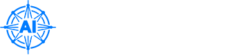 AI办公导航
