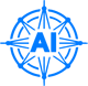 AI办公导航