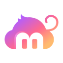 咔咔猩