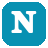 Nano Pic AI