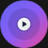 VO4 AI Video Art