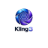 Kling 3 AI – Text