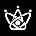 Kling 3 AI