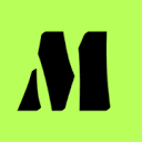 Movart AI