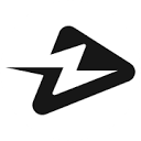 AppLaunchFlow