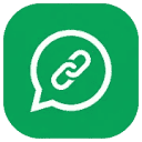 WhatsApp wa.me with Prefilled Text