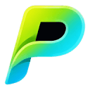Pixwit