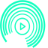 Video Maker AI