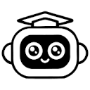 Grubby AI