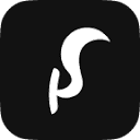 SafeNew AI
