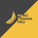 Nano Banana Pro | Build with the Next