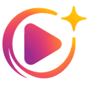 vidflux