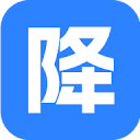 笔仗
