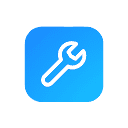 ToolWaves