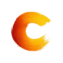 ColorMe.ai