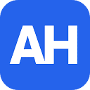 AIHumanizer.work