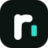 Rewrait