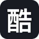 酷宣AI
