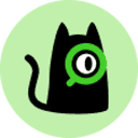猫眼课题宝