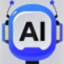 Copy2AI