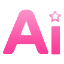 AI小说创作：爱写作