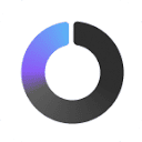 OpenPaper 学术加速器