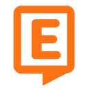Eskritor AI