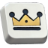 King Typing