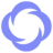 Repixify
