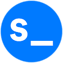 Scite.ai