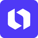 Leap AI SEO