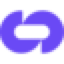 reword.com