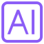 Bexi.ai:Free AI Humanizer & AI Detector