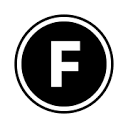 FOMO.ai
