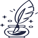 Writechamp.io