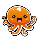 8arms
