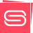 Seapik AI