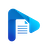 videotoblog.ai