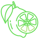Copylime.com