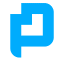 PaperAsst