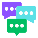ChatGPT Online – GPTOnline.ai