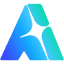 Arvin – AI Assistant