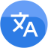 Online Word Translator By GPT