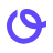ollang.com
