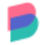 BiRead – bilingual subtitles