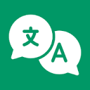 translatium.app