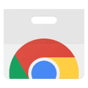 SlidesPro