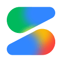 Gemini API