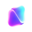 TDream