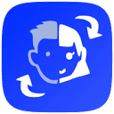 Video Face Swap AI